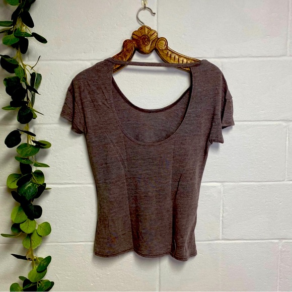 evolution & creation | buddha top - Picture 3 of 3